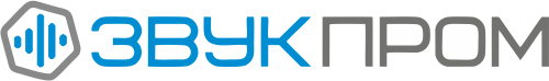 звукпром 2026-2 LOGO строчка .png