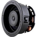 ВСТРАИВАЕМАЯ АКУСТИКА