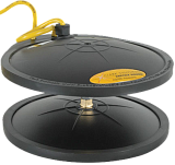 ПОДВОДНАЯ АКУСТИКА