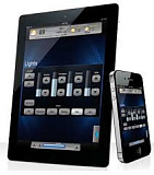 МУЛЬТИРУМ DIGA SERIES 