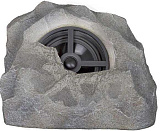 УЛИЧНЫЙ ЗВУК