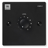 НАСТЕННЫЕ РЕГУЛЯТОРЫ