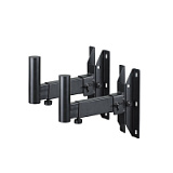 КРОНШТЕЙНЫ 