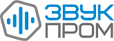 ЗВУКПРОМ ЗВУКПРОМ