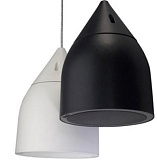 ПОДВЕСНЫЕ КОЛОНКИ 